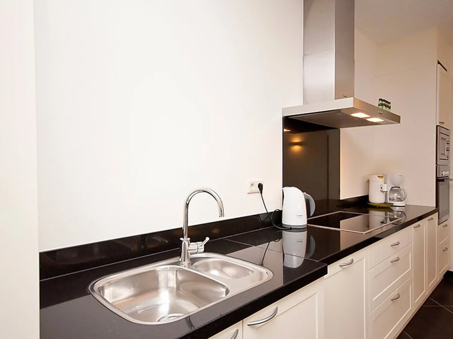 House Ganuenta Colijnsplaat 18715