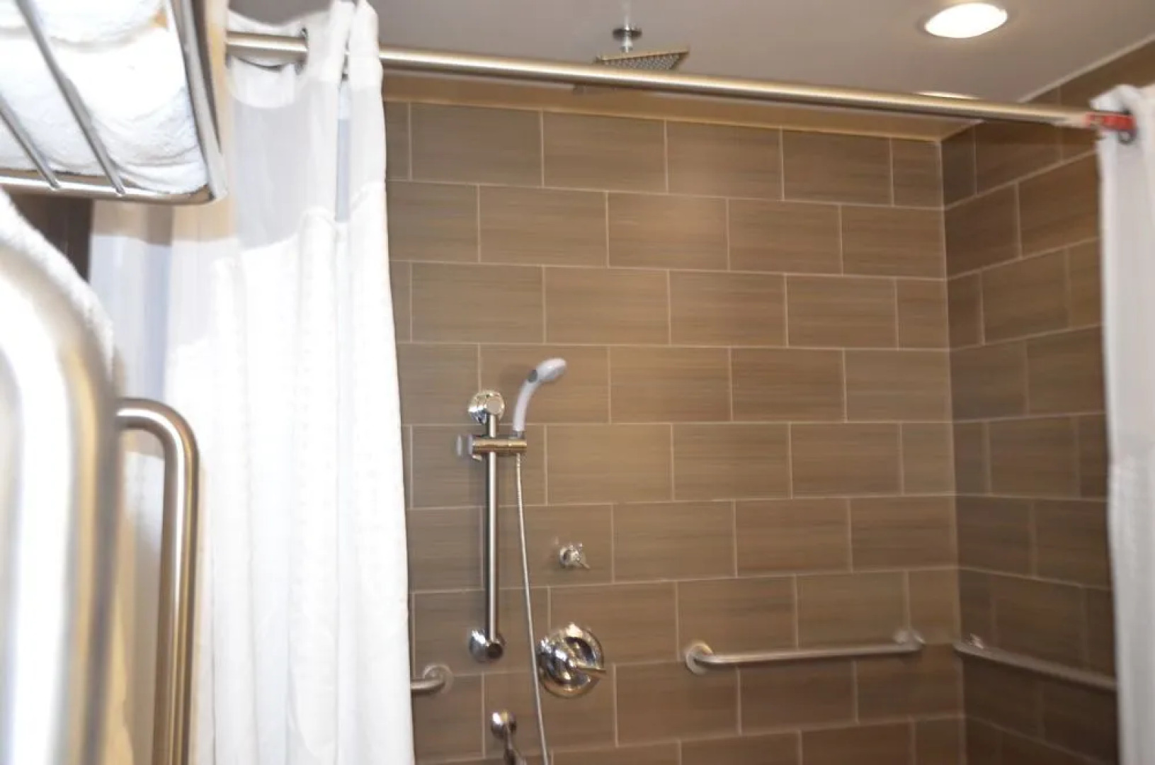 Holiday Inn Express & Suites West Point Fort Montgomery