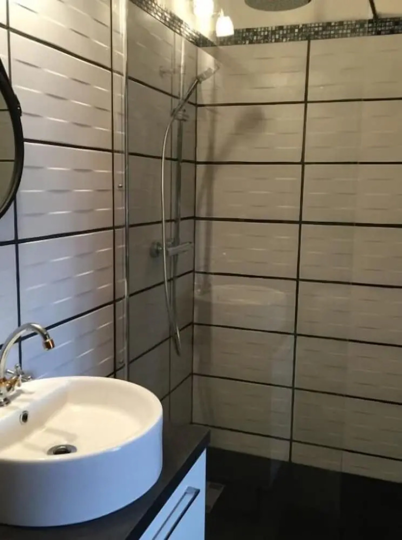 Chambres d'hôtes Mara