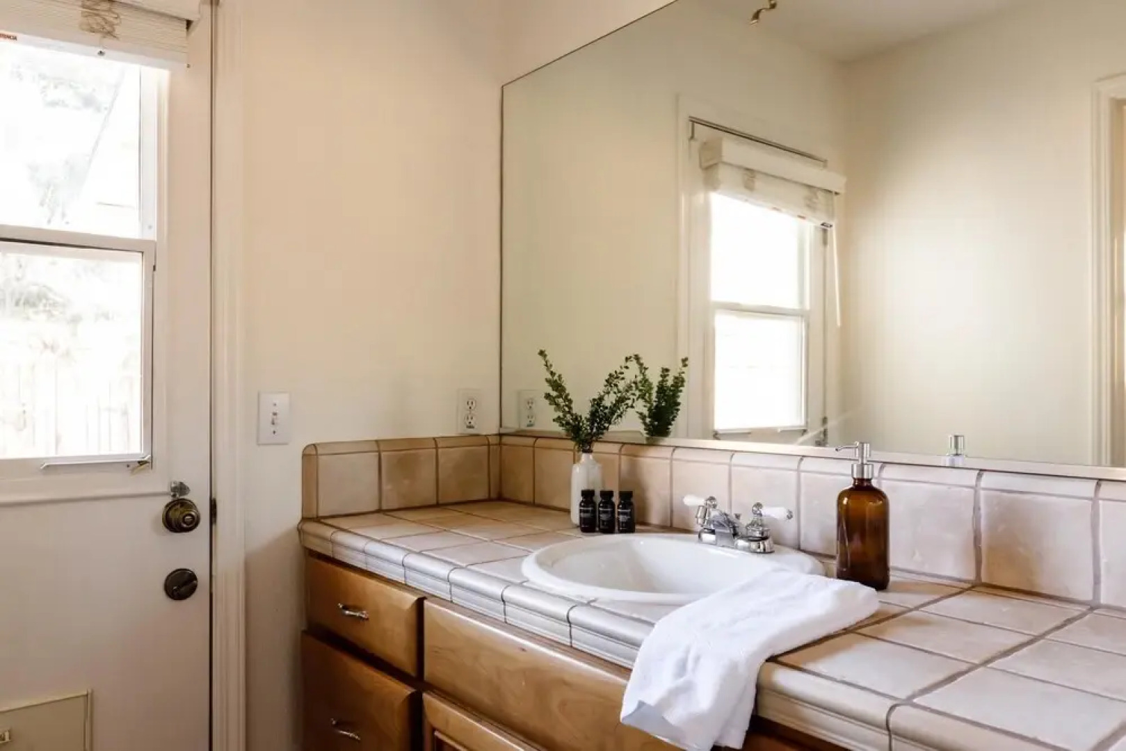 Rincon Meadows - Cabernet