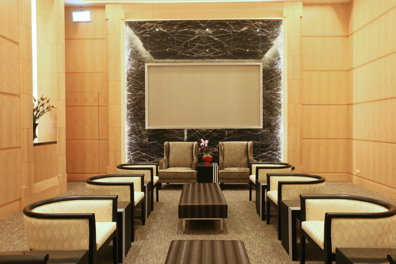 Fullon Hotel Lihpao Resort