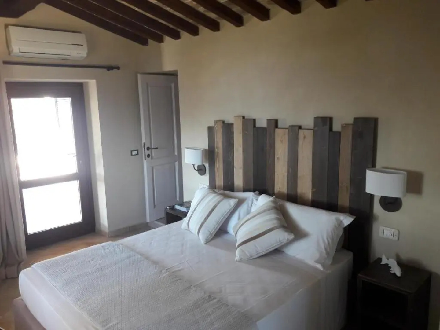 Agriturismo Galenzana