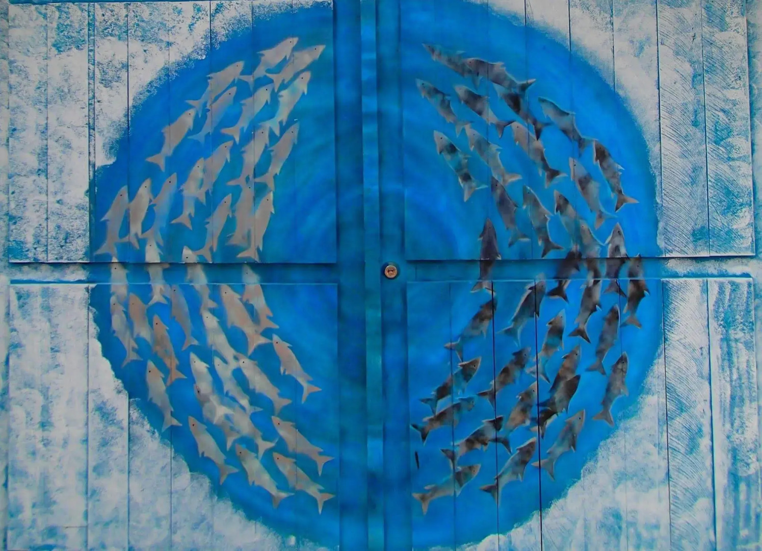 Turtle Bay Beach House