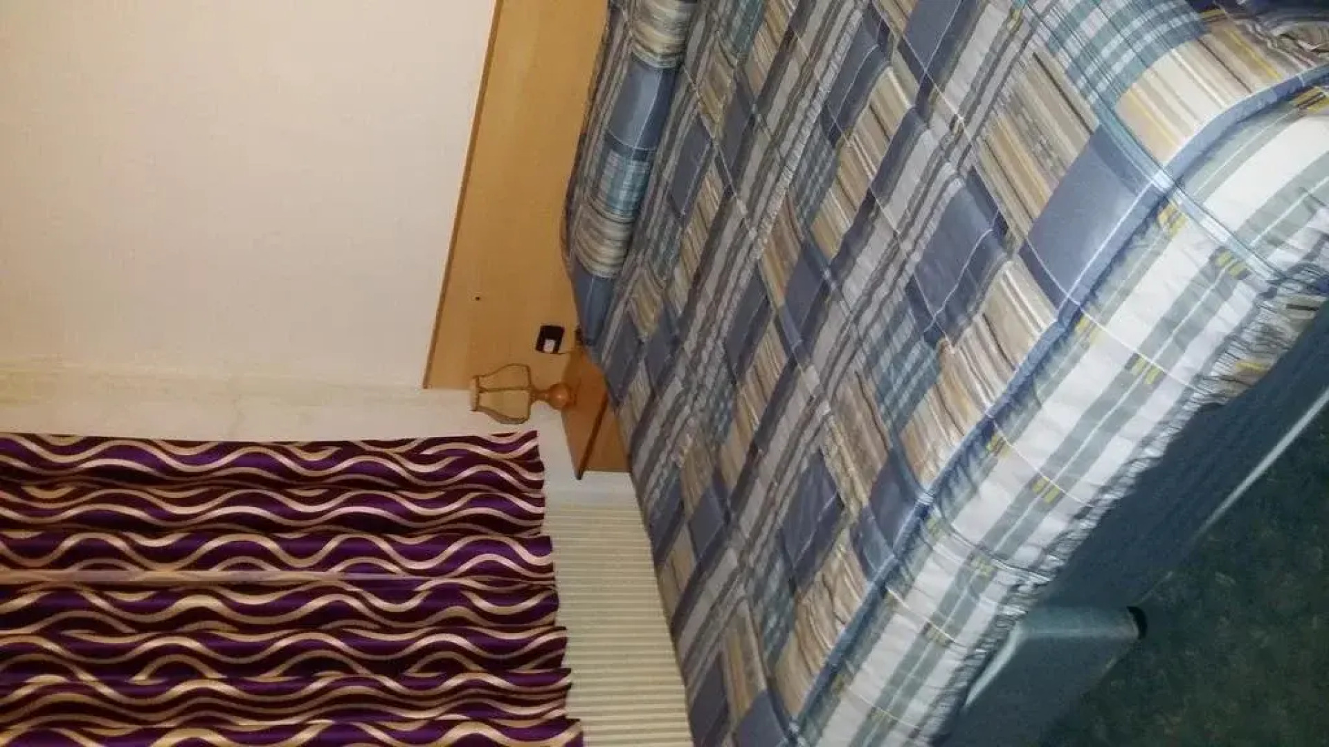 Albergo Ristorante Meridiana