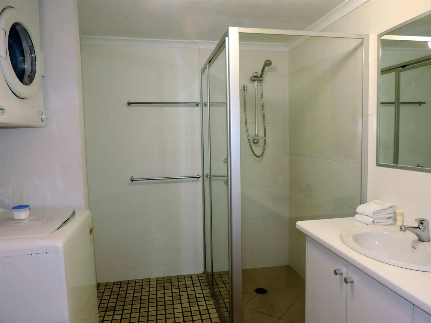 Noosa Boutique Apartments