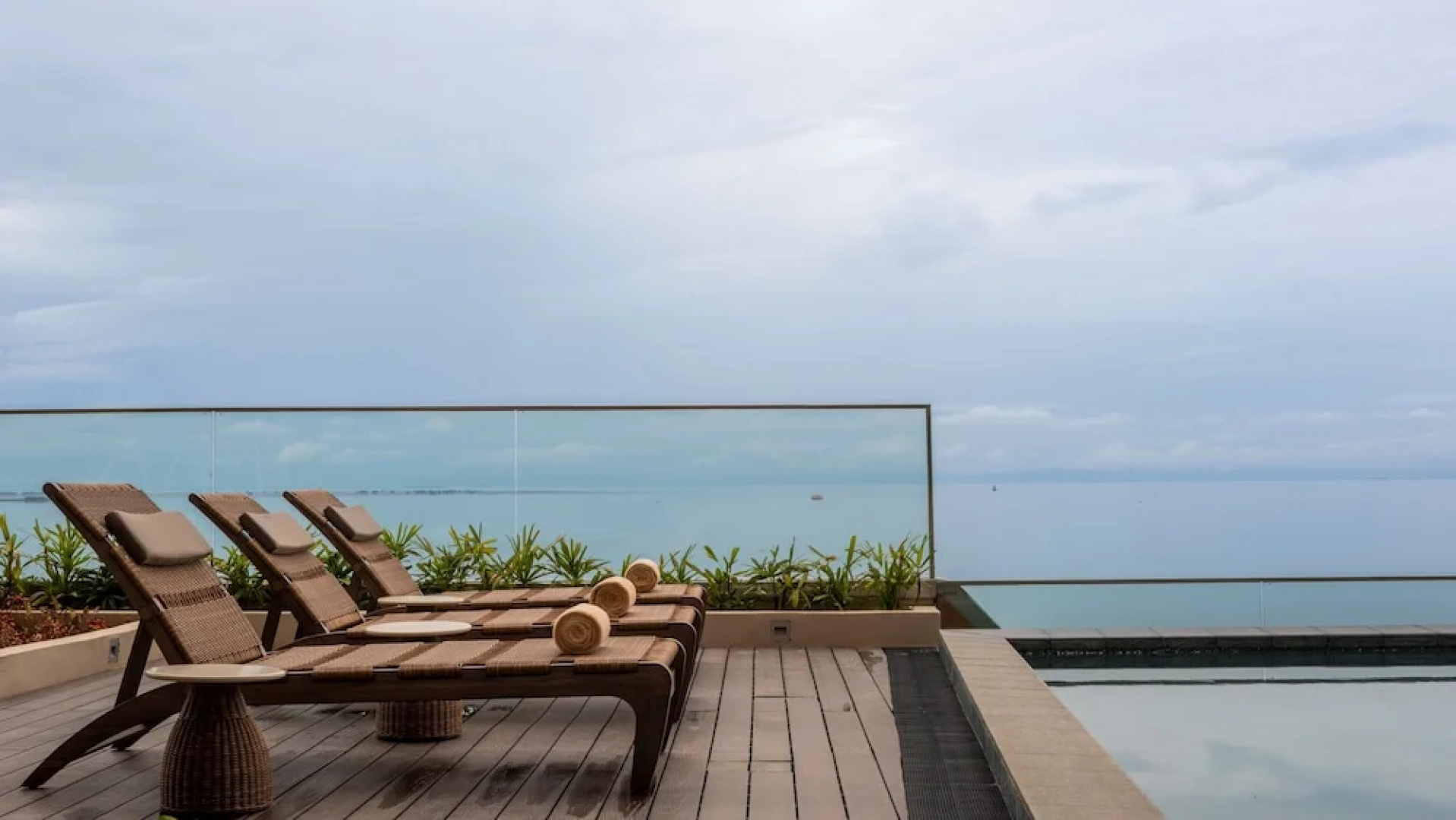 Fili Hotel Cebu