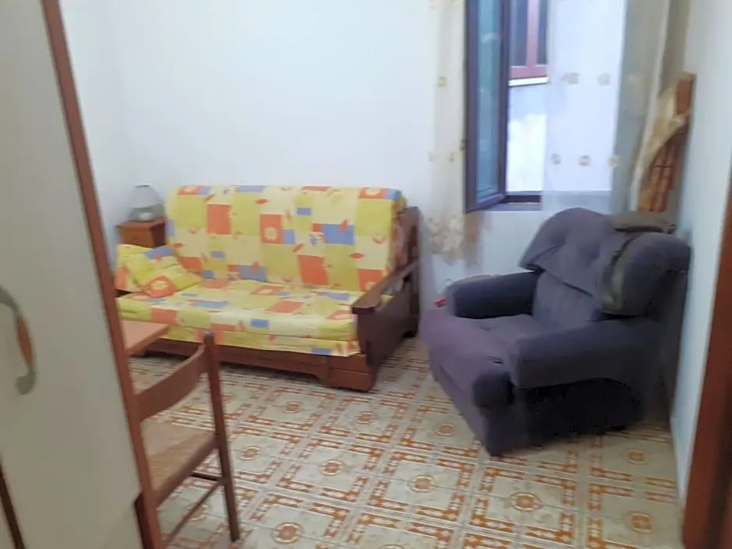 B&B Casa za CLARA