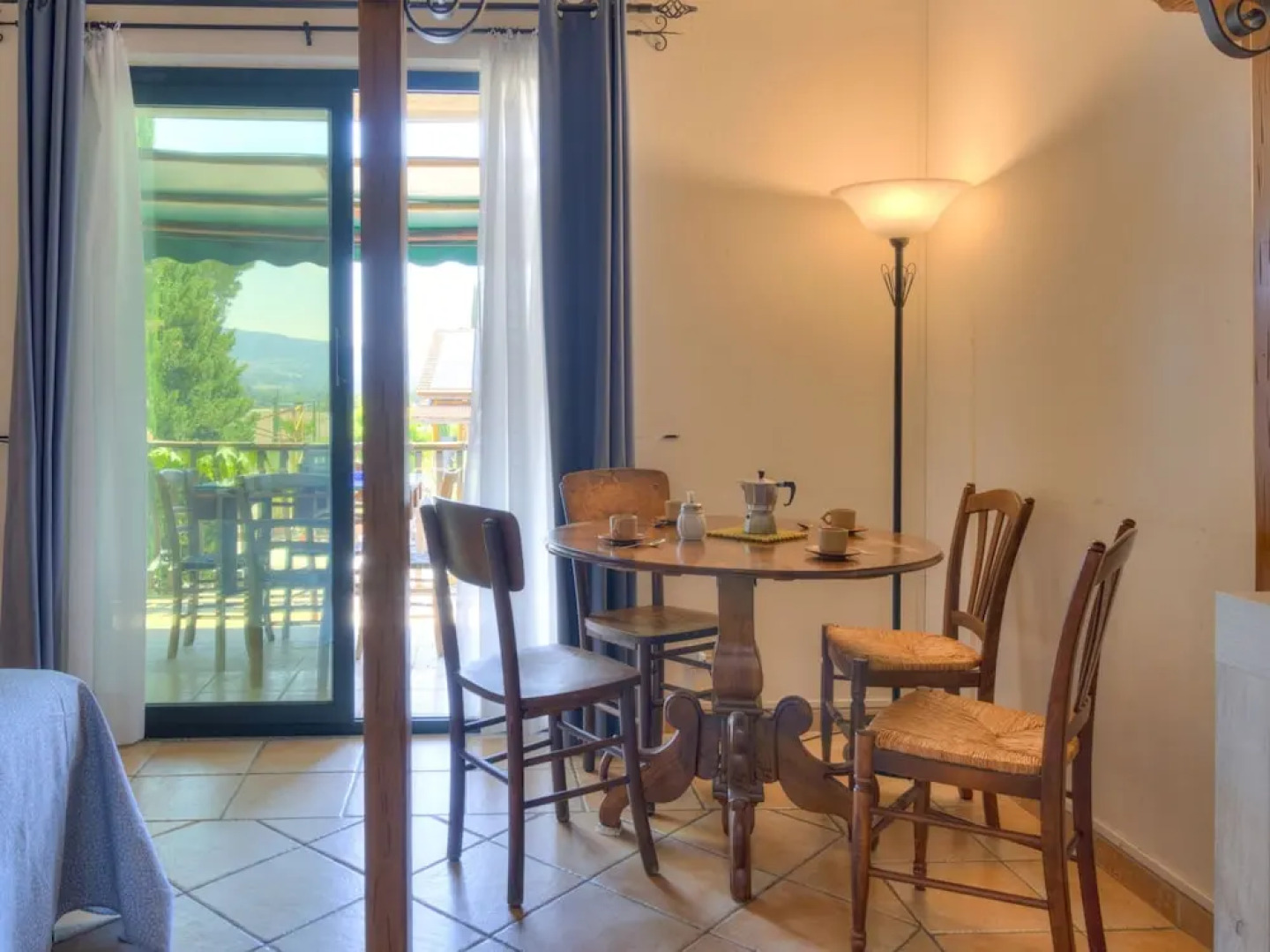 Belvilla by OYO Allium