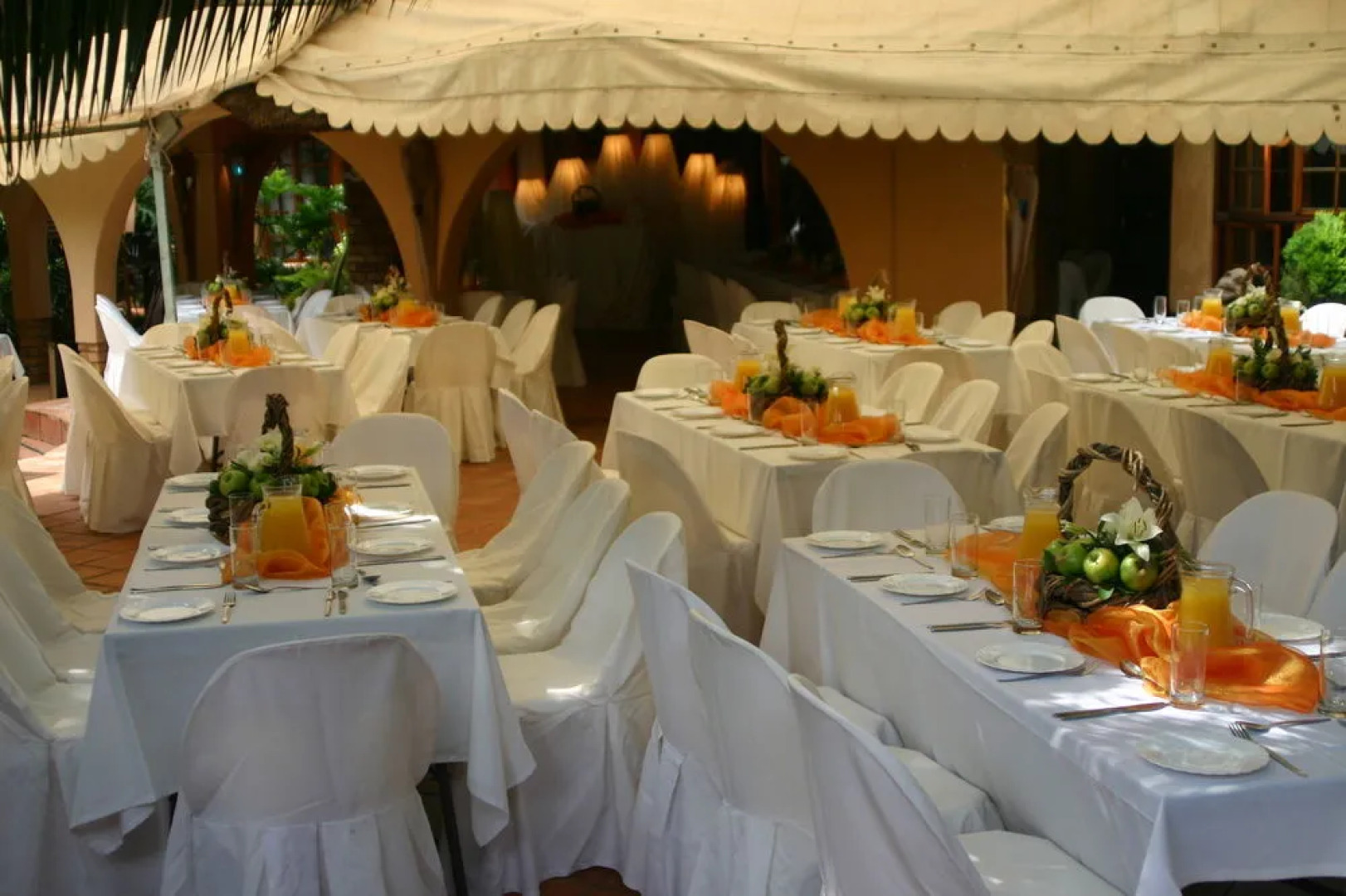 A Bohemian Rhapsody Guest House