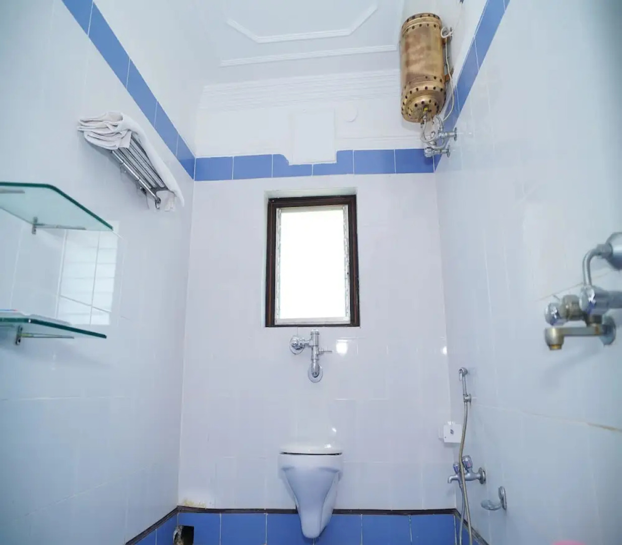 Icon Heritage Bakkhali - Where the Sea Meets Luxury