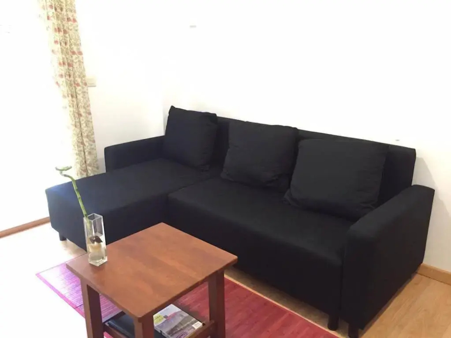 VM Apartamentos Turísticos