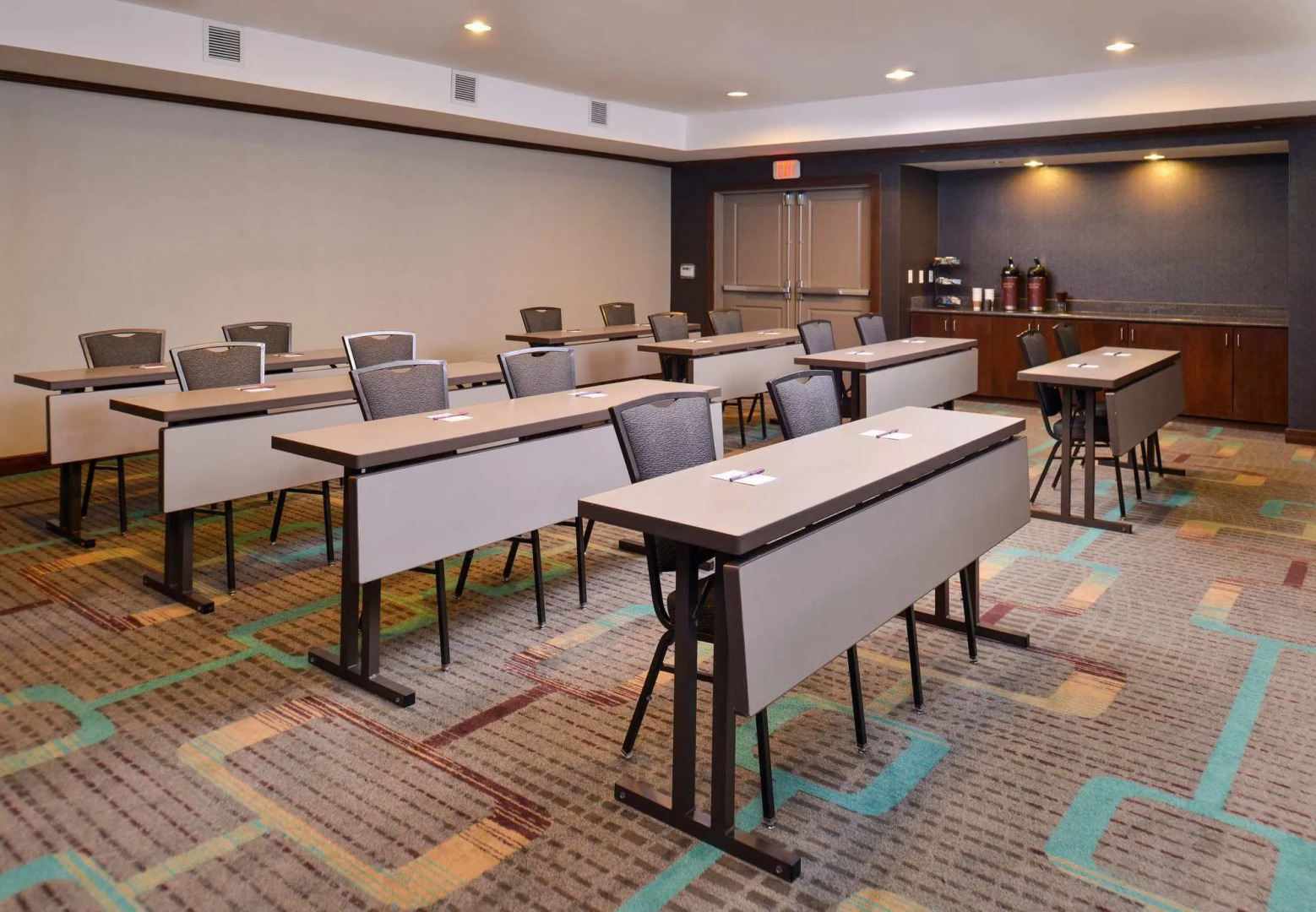 Residence Inn by Marriott Bozeman