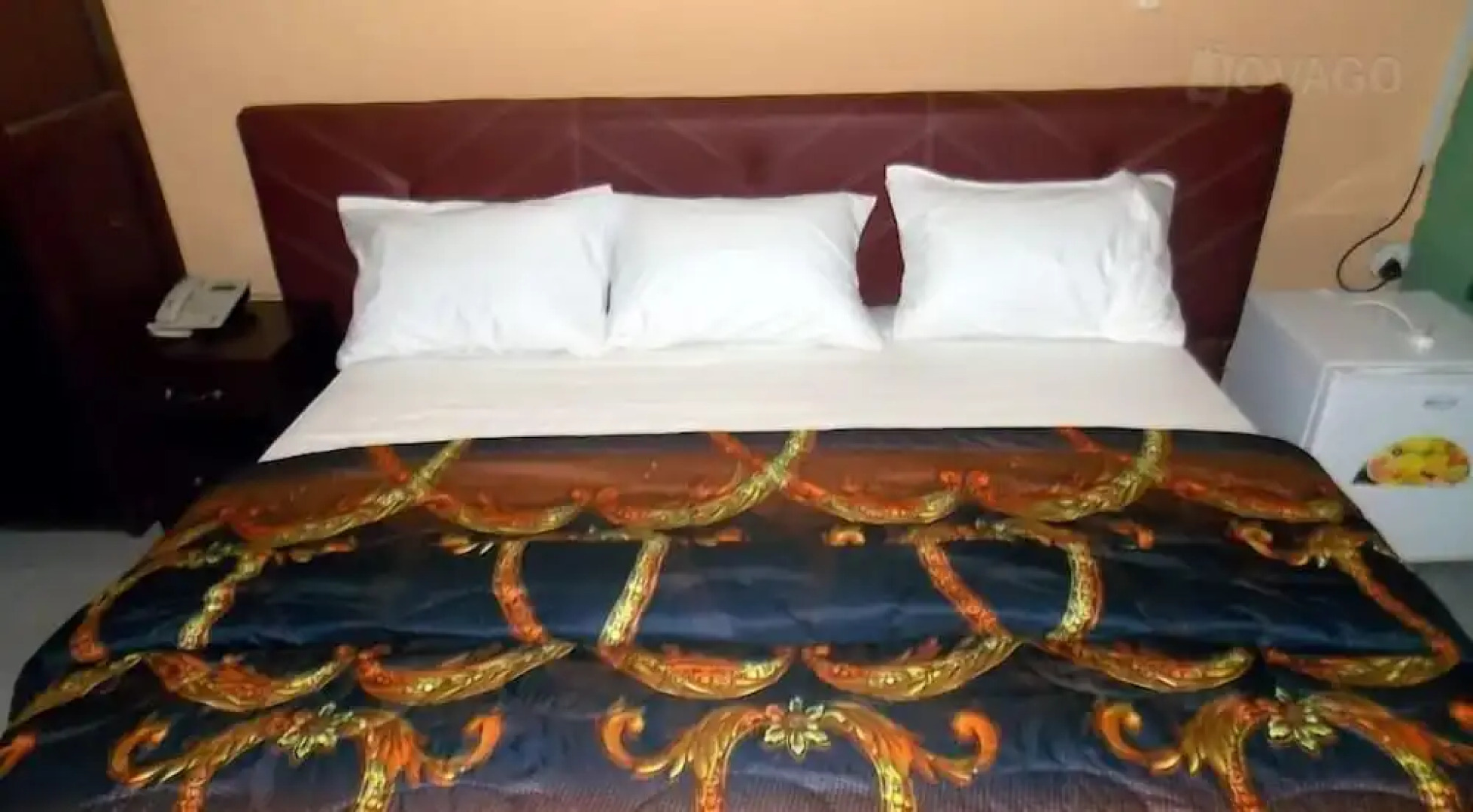 SureRest Hotel & Suites