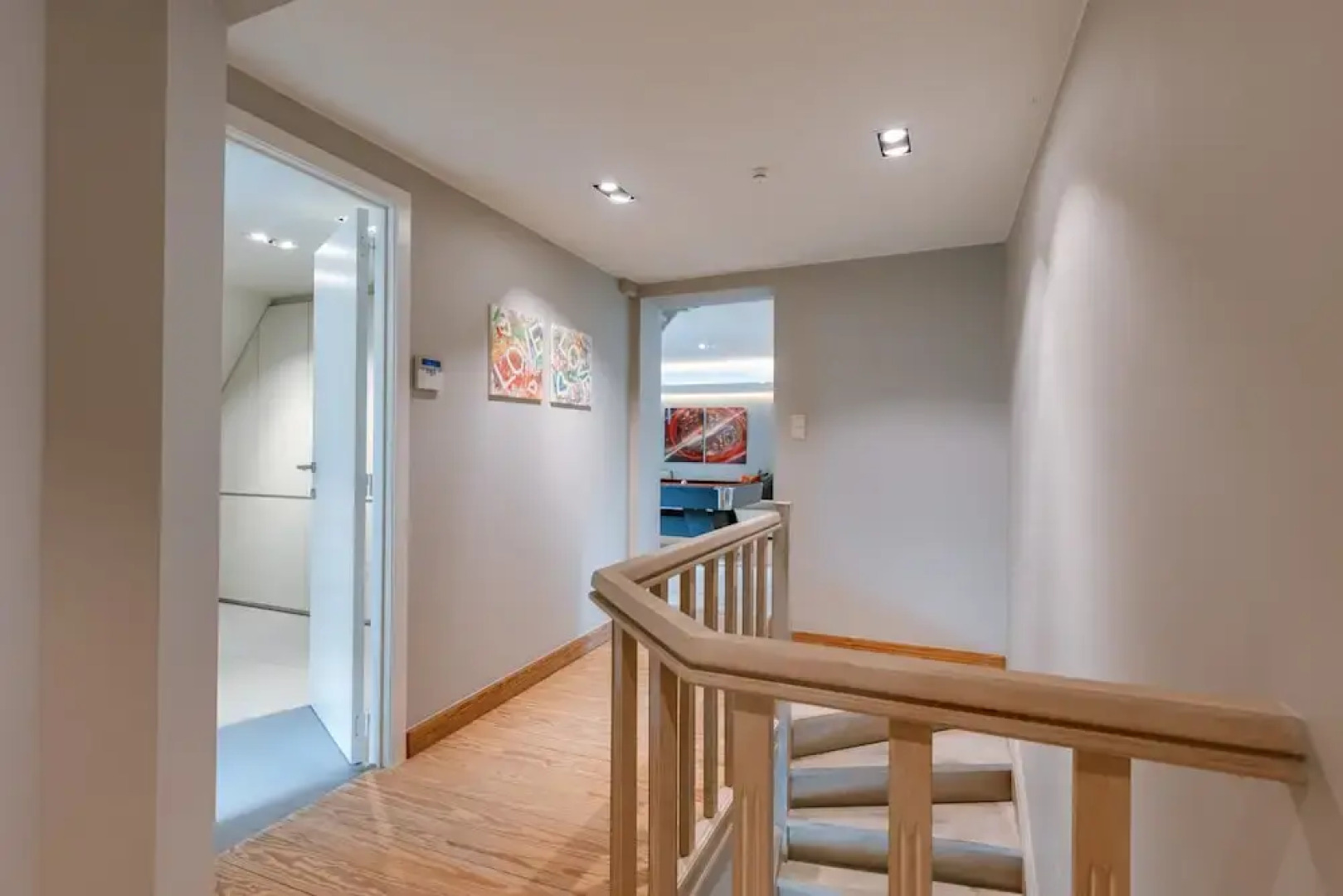 Unique and Very Exclusive Villa Gentbos With Stunning Garden