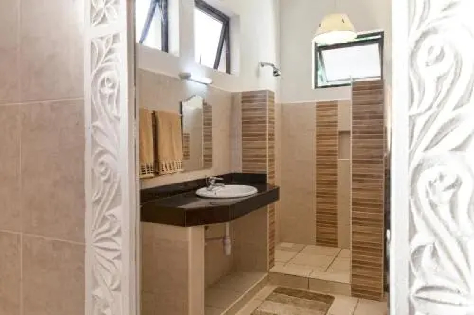 Adansonia Village Resort