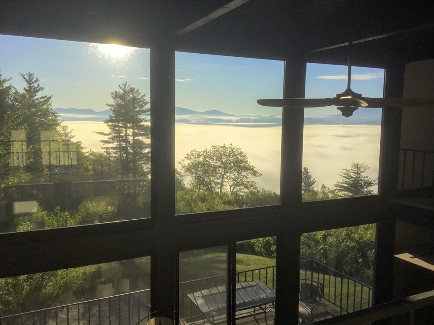 Ridge Line Lodge in Dalton, NH - by Bretton Woods Vacations