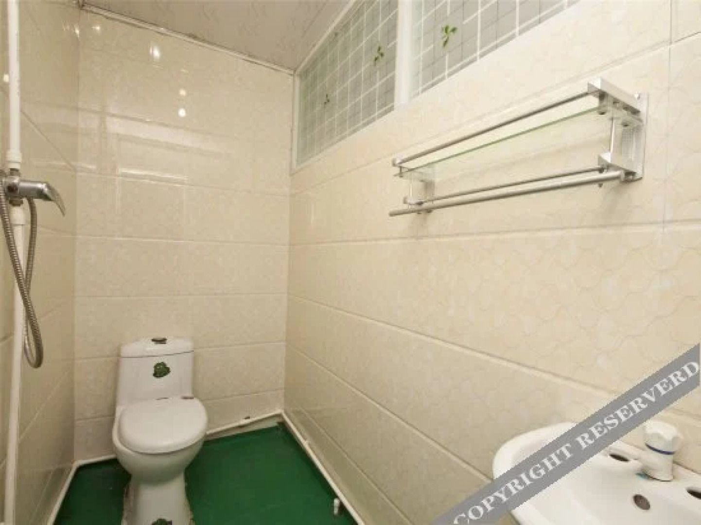 rizhaowujiatailekoufuyujia