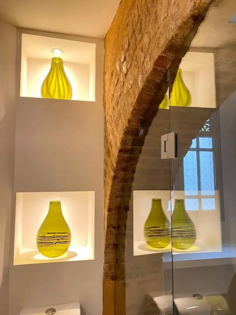 Mosquito Boutique Hotel Zona Colonial