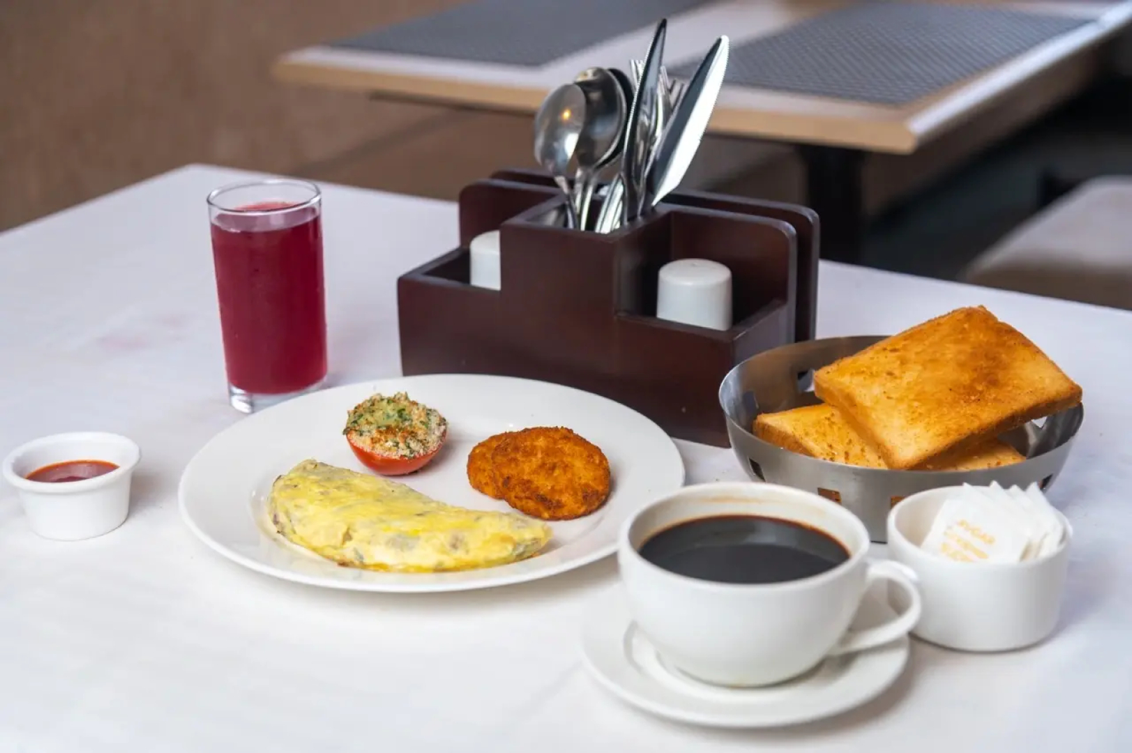 Porvorim Regency Goa Hotel by BSG Absolute
