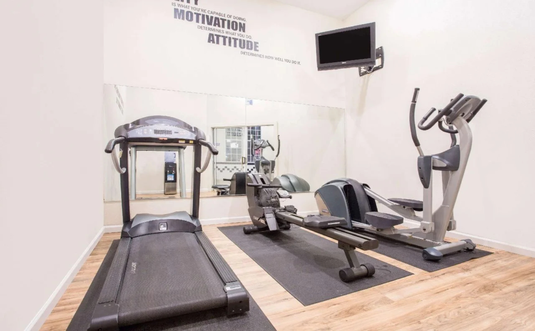SureStay Hotel by Best Western North Myrtle Beach