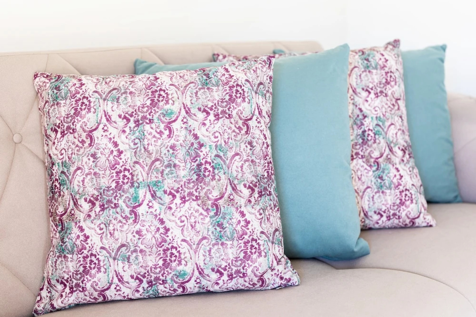 HomeLike Nature Carrizales and Masca House & Wifi