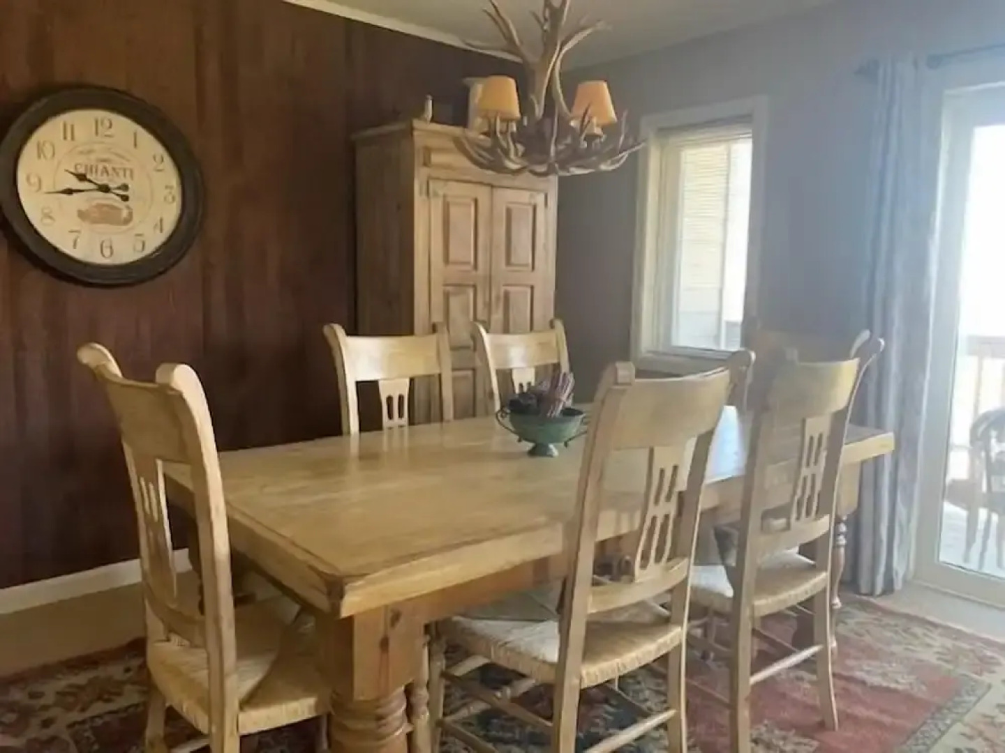 Sugar Ski & Country Club Unit 336 Bronze