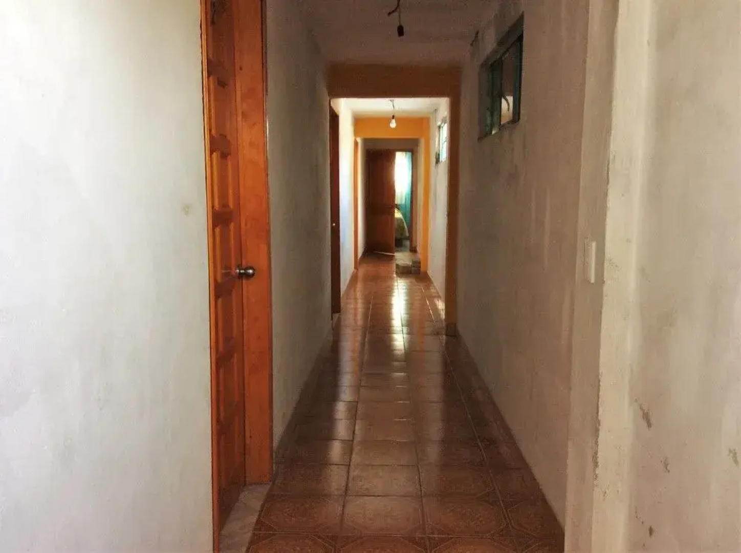 Hotel La Gaviota