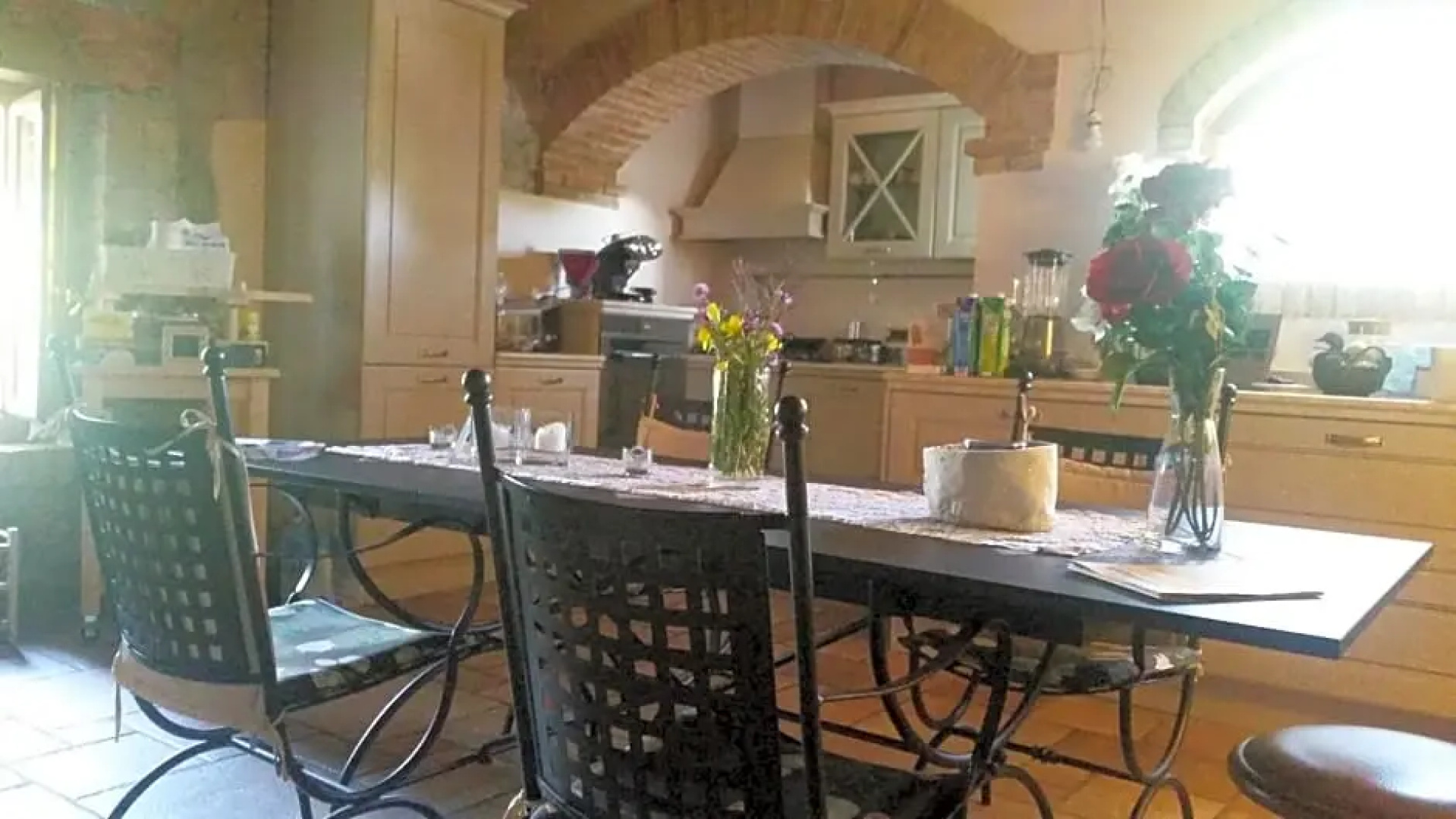 B&B Casa Sofia