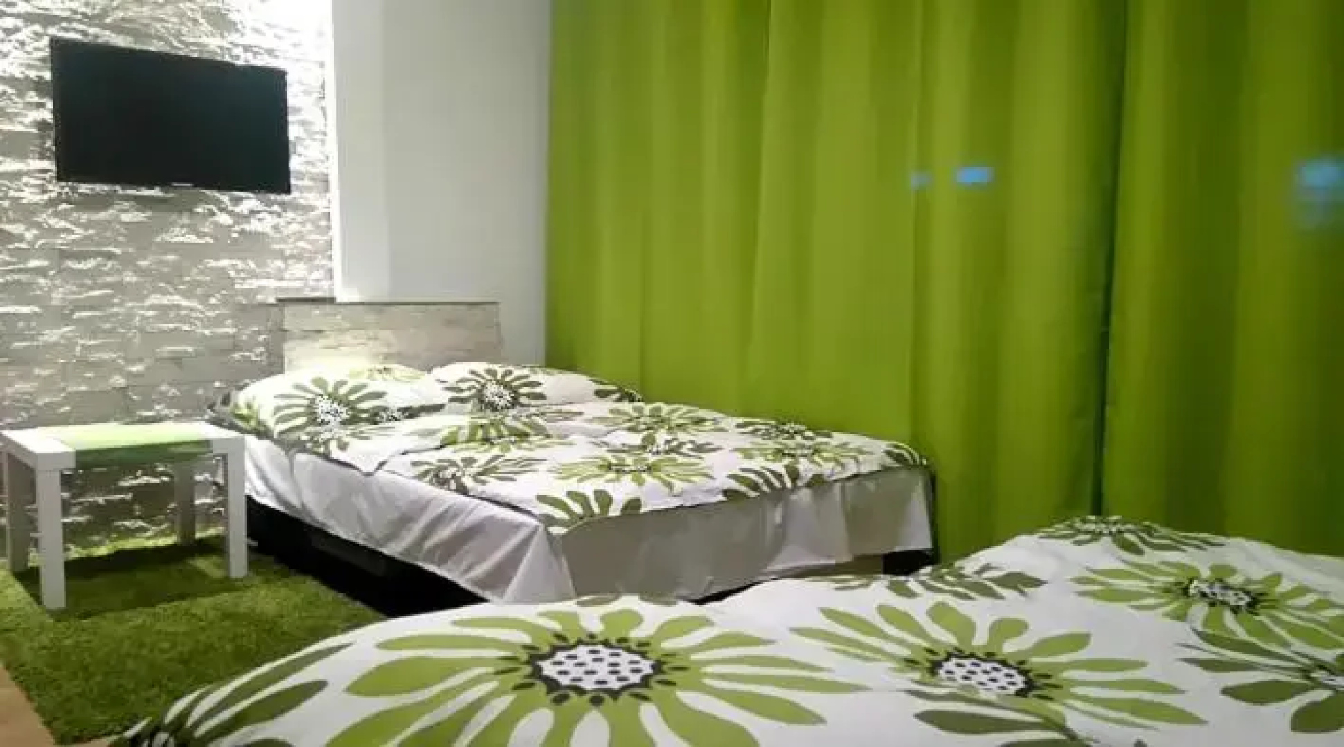 Apartament GDYNIAK