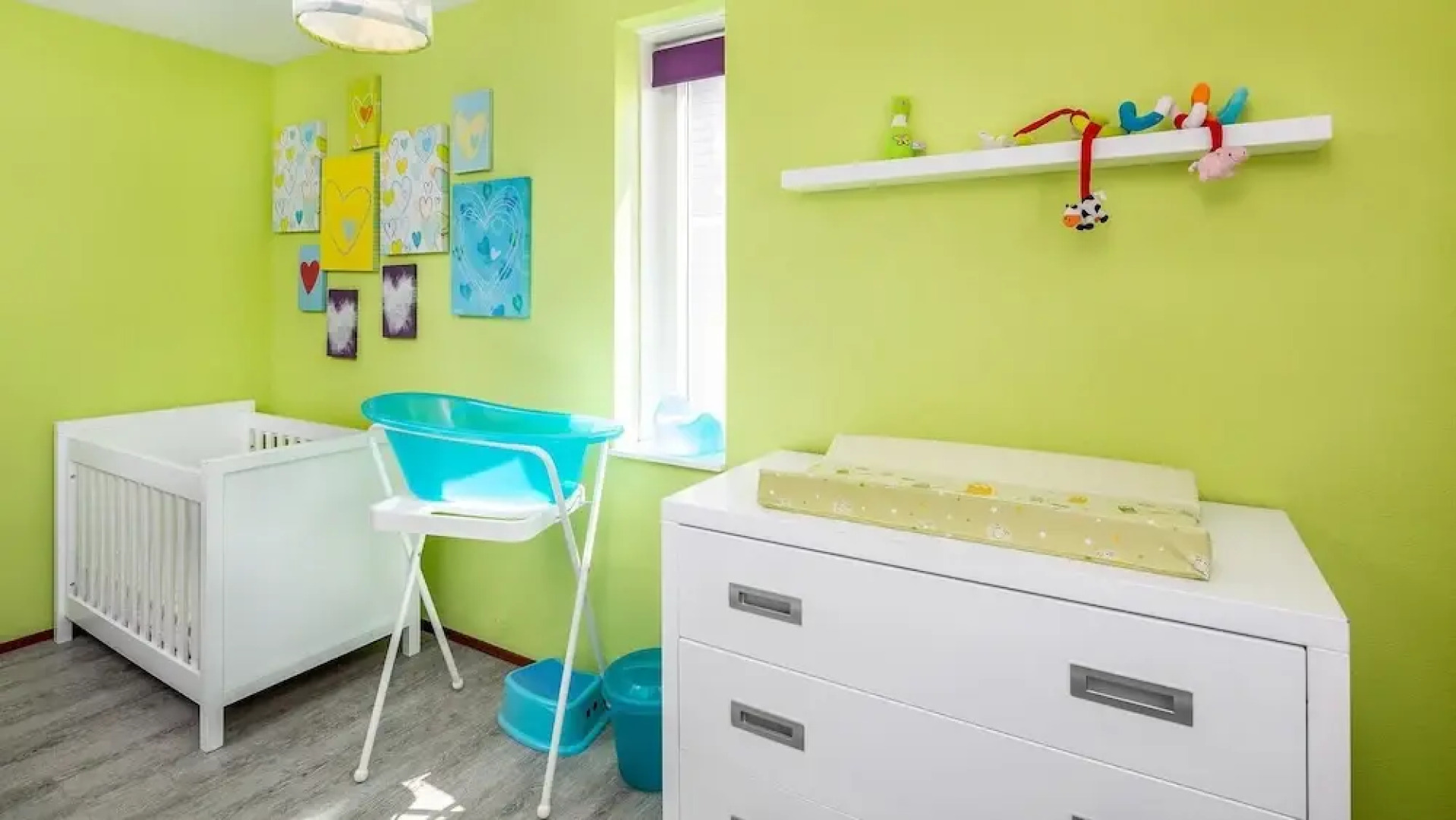 Summio Park Aquadelta