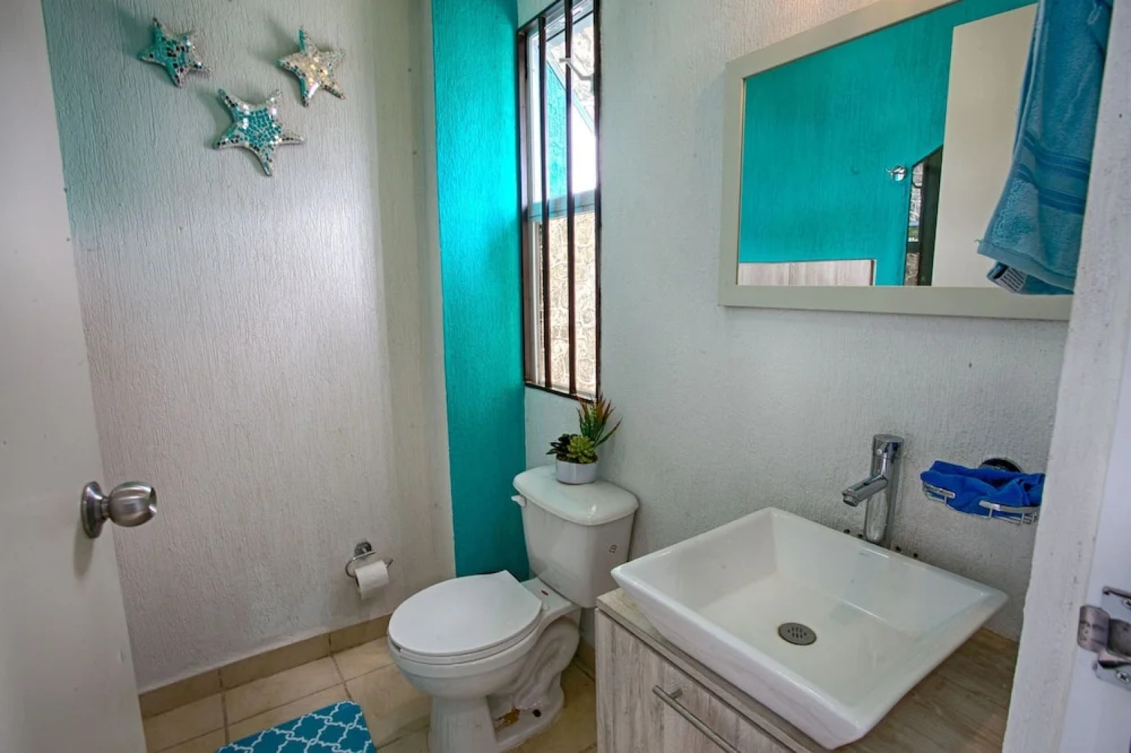 Altavela Flotacion 35 2 BR by Casago