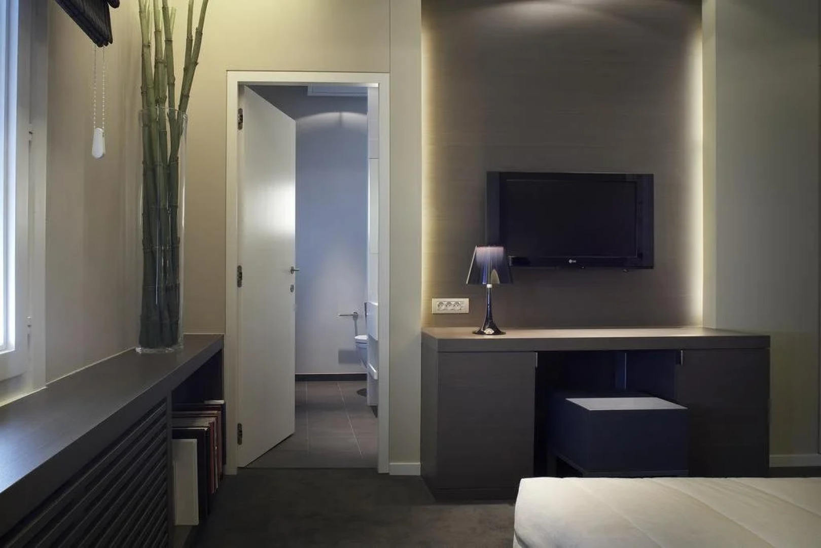 Chateau Beersel Gf Masio