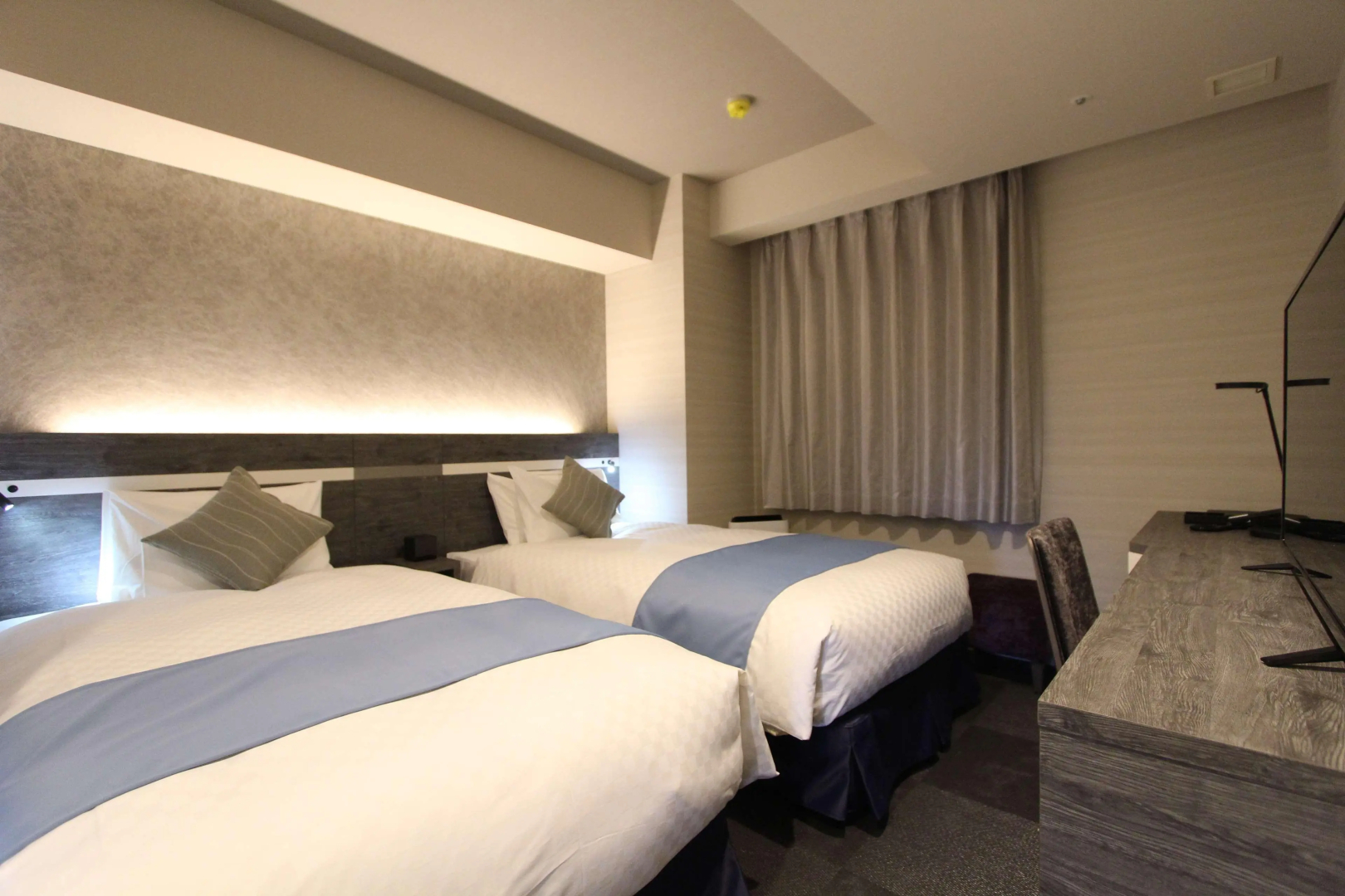 Best Western Hotel Fino Tokyo Akasaka