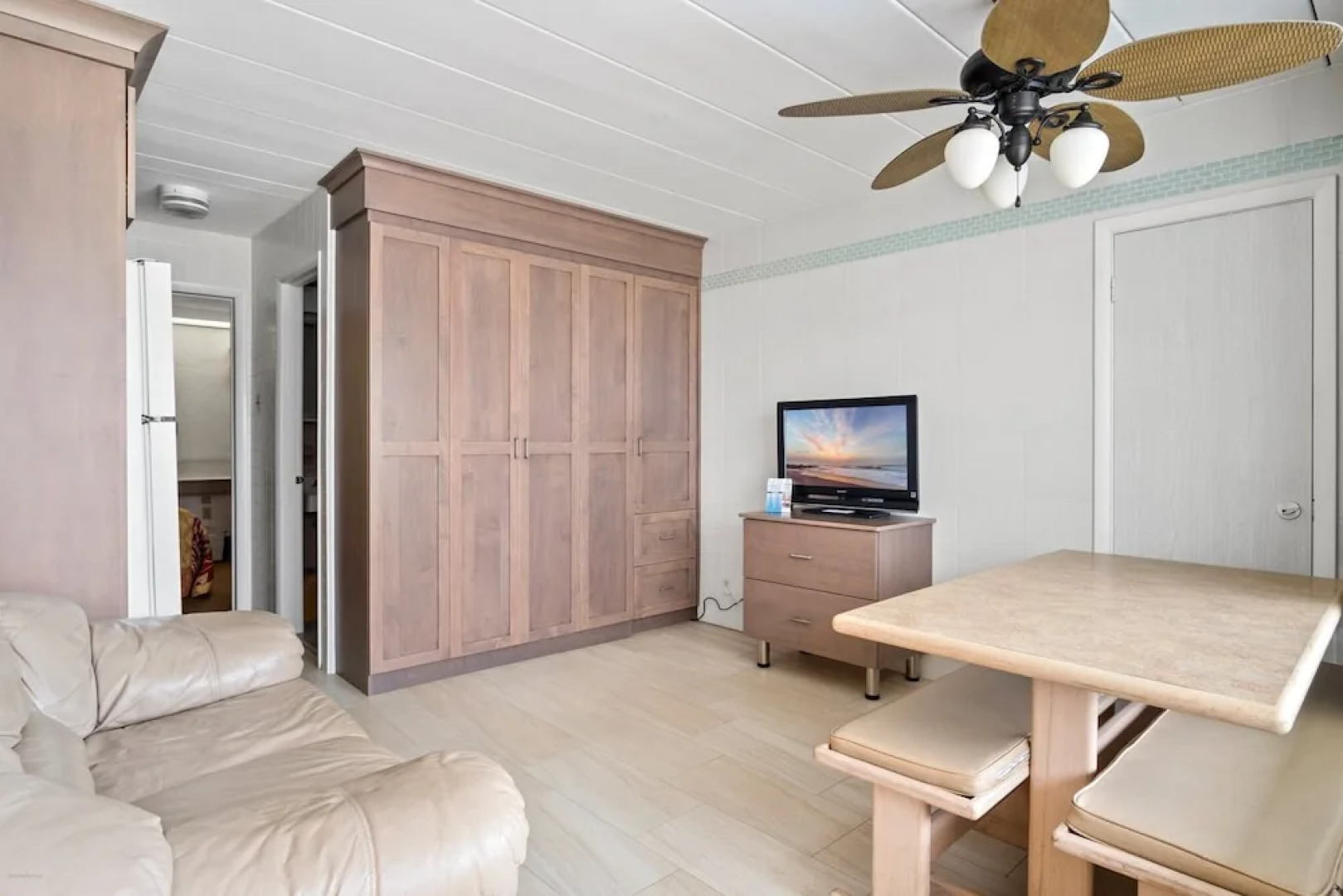 The VIP Family Motel