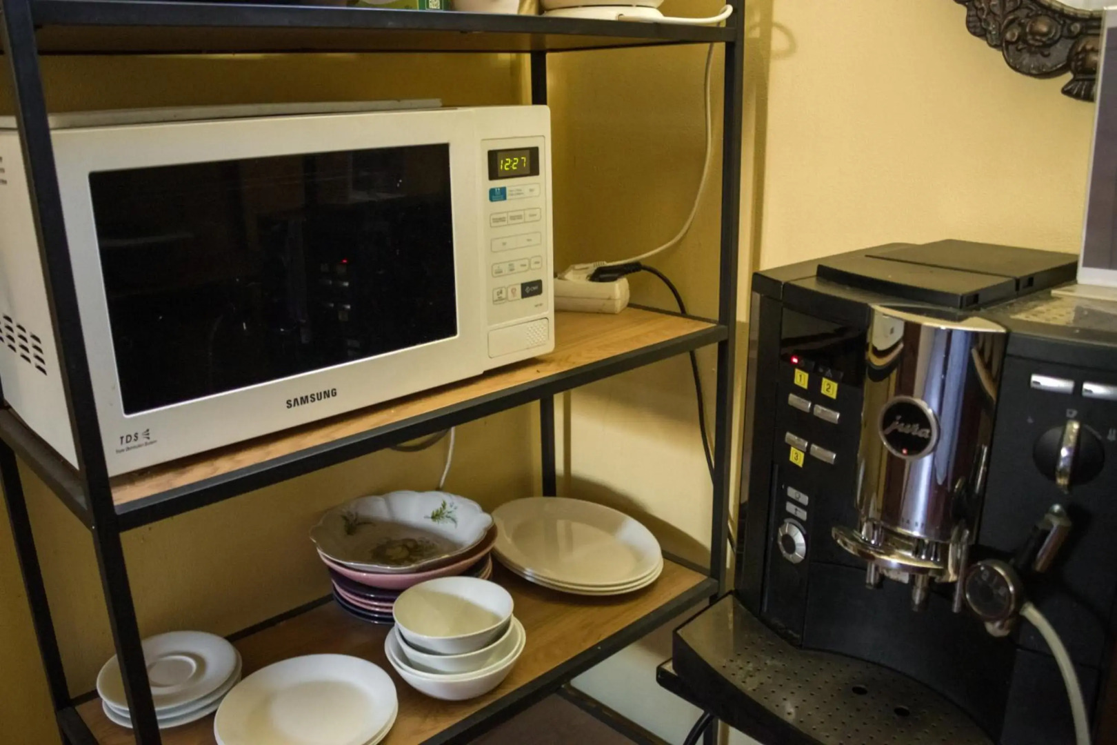 Best Apartment Narva