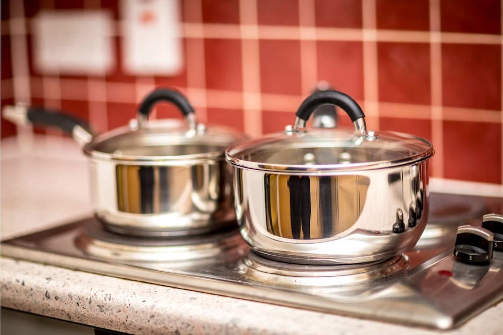 The Luxuriant Place No. 2