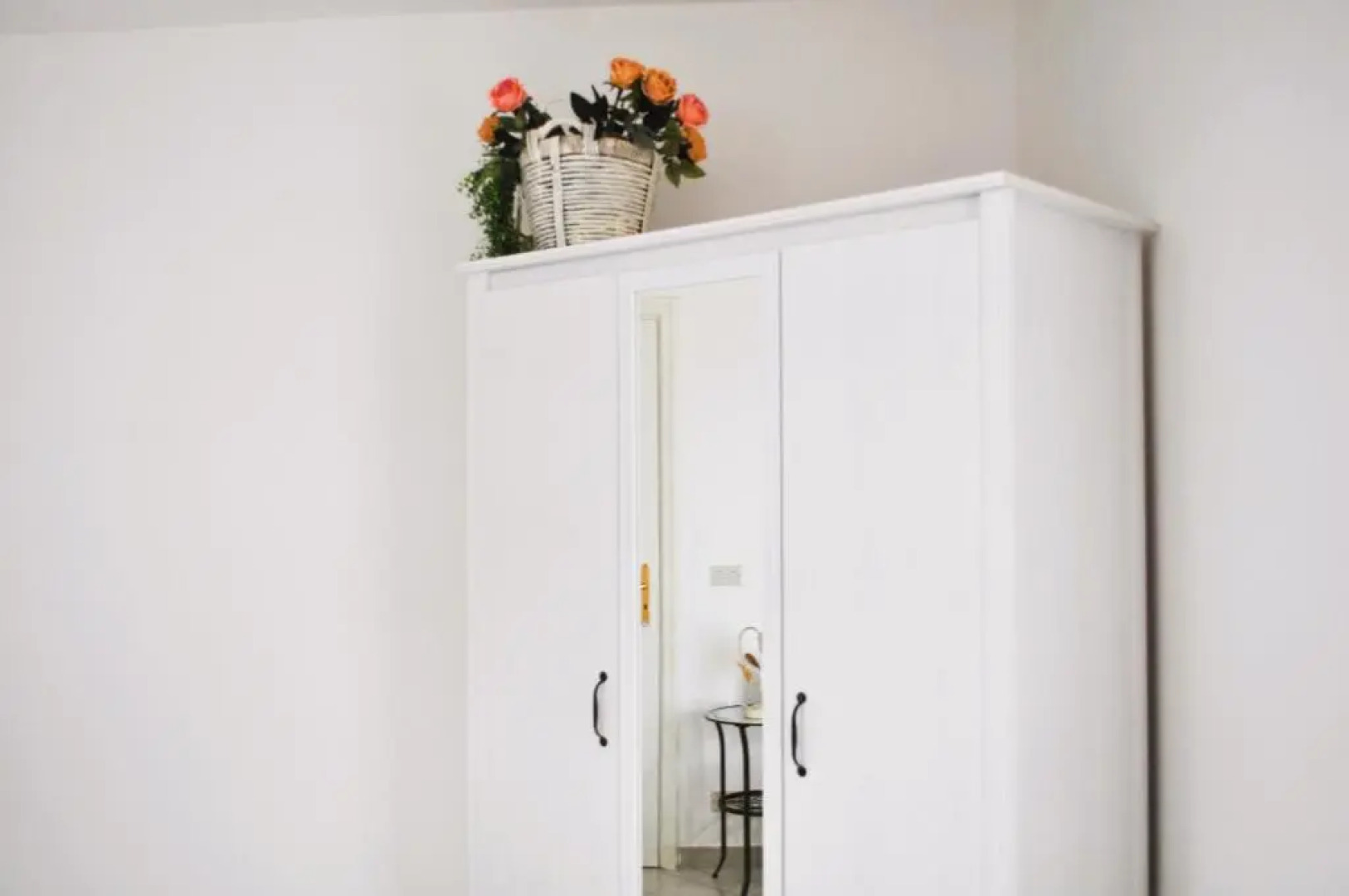 Anna's home 2 - Luminoso appartamento nel centro storico