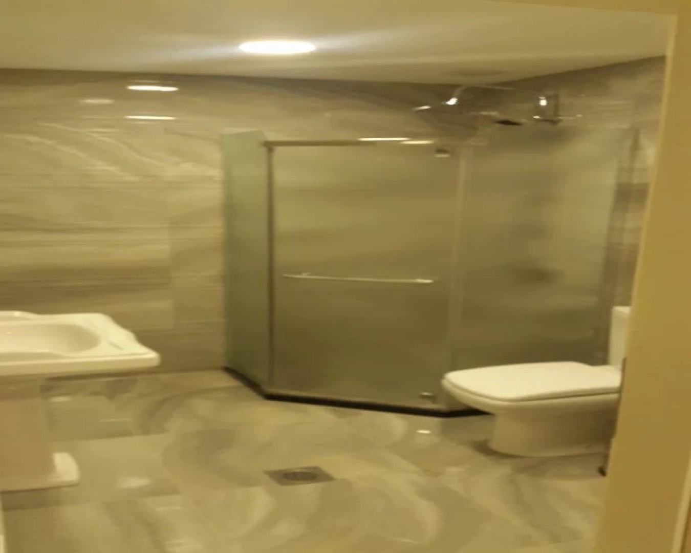 Nafron Hotel