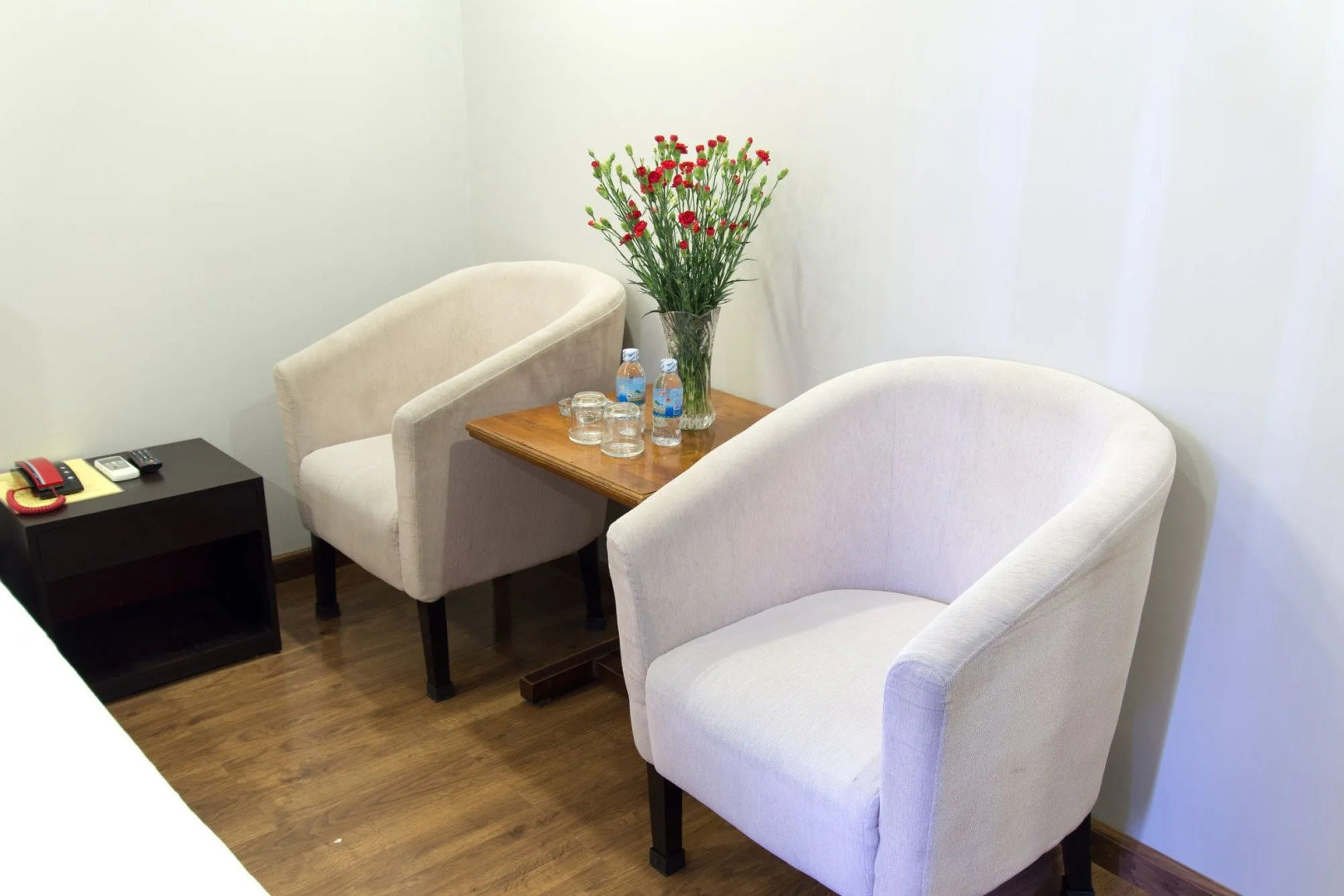 Cosmos Hotel Nha Trang