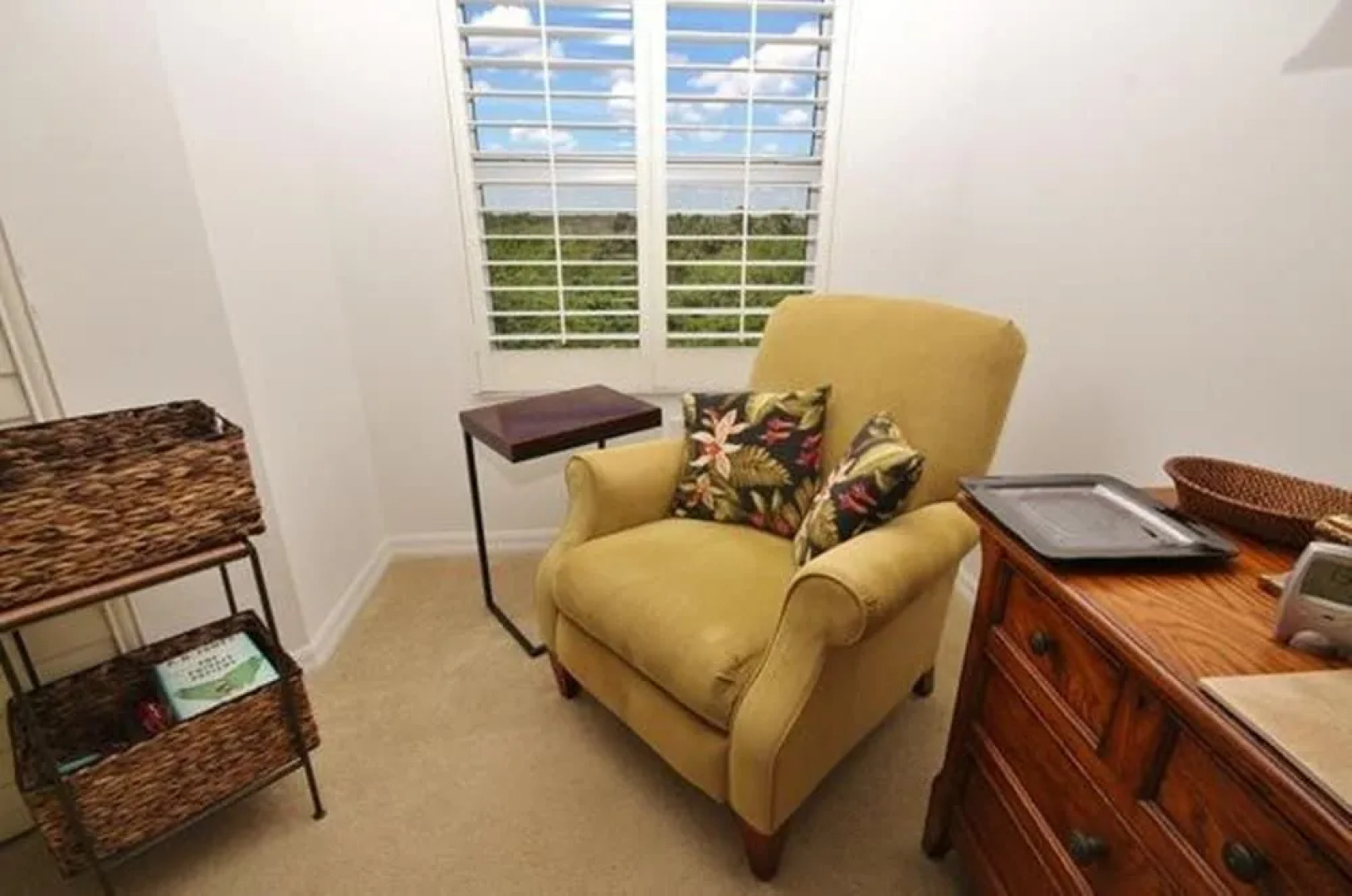 Oceanwalk 5-406 Apartment 2