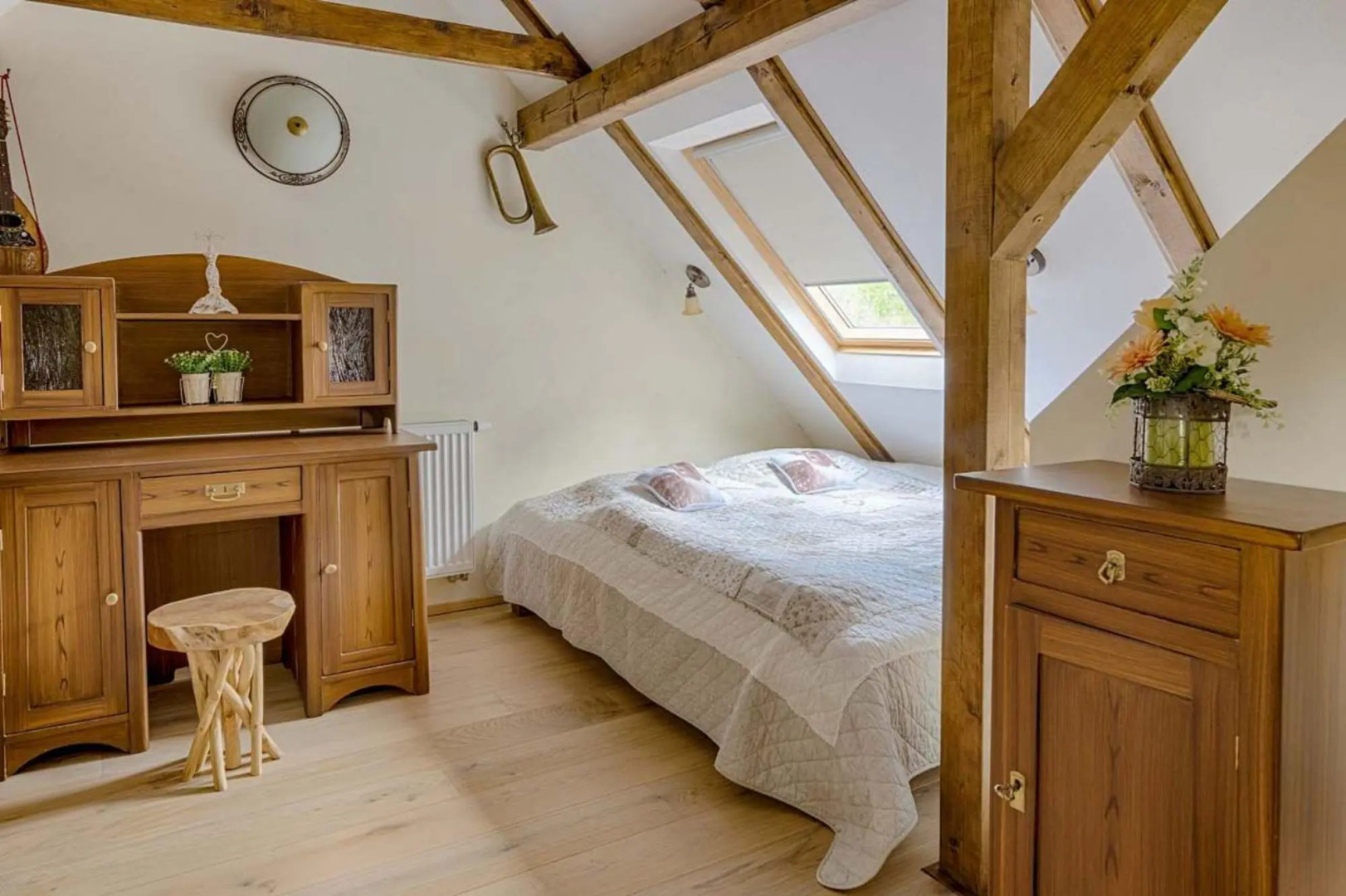 Rozstani Lrls025 in Svetl pod Je Tedem