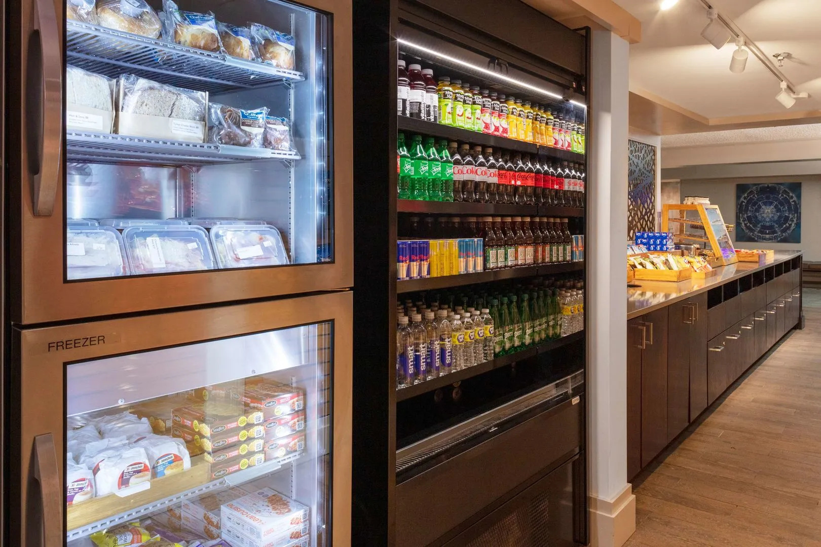 DoubleTree by Hilton Burlington Vermont