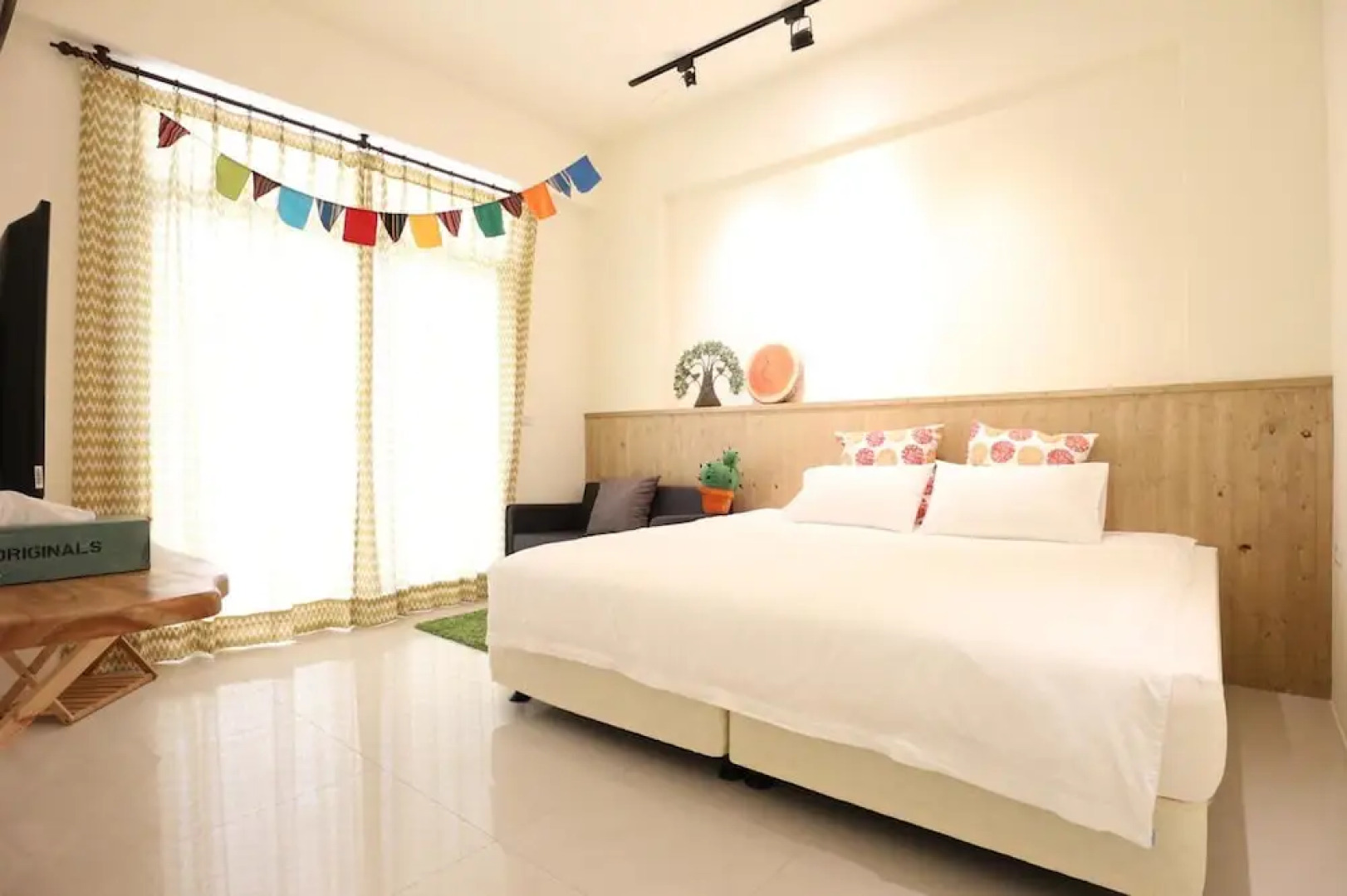 Country House Taitung