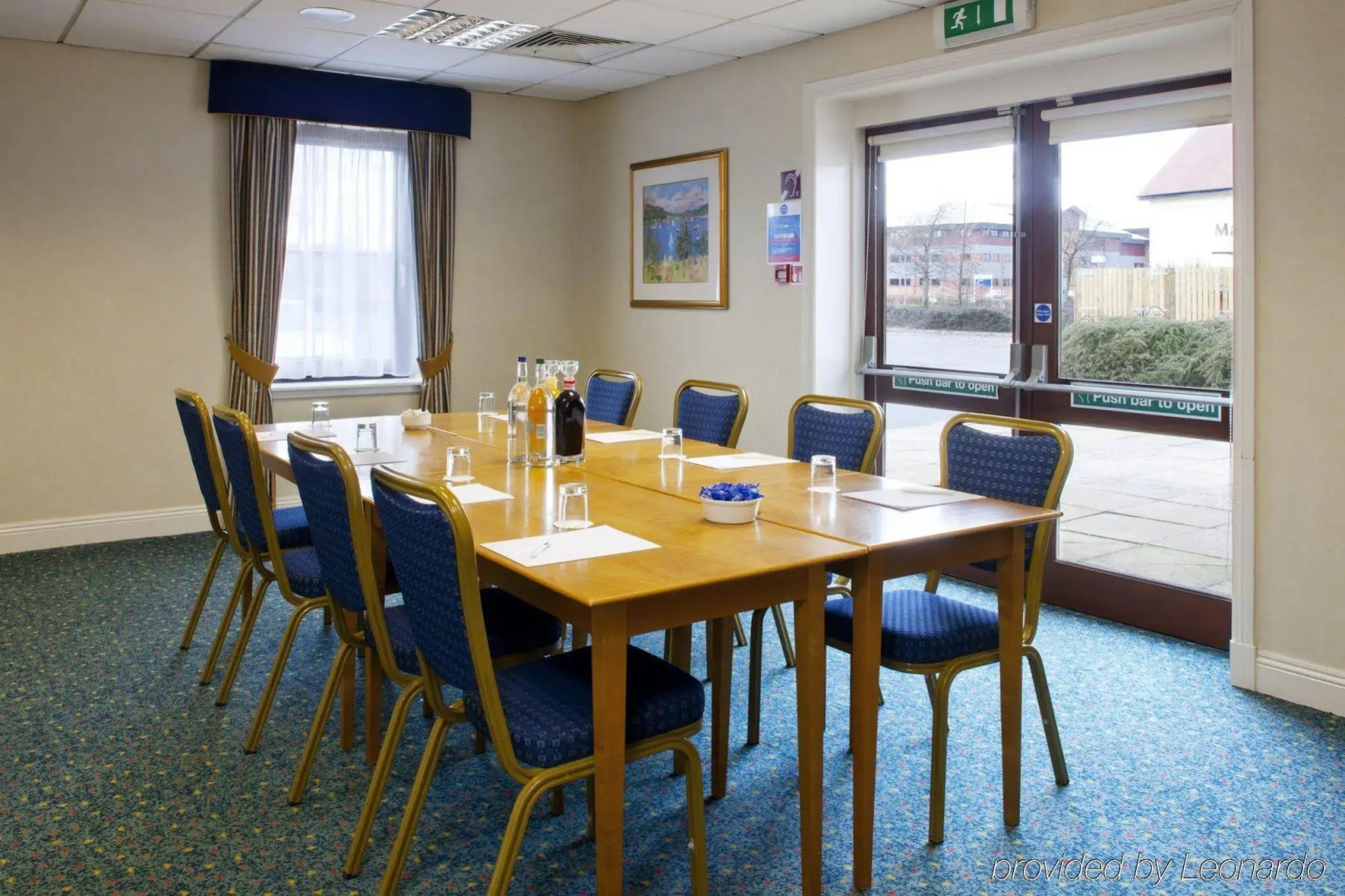 Holiday Inn Express Perth by IHG