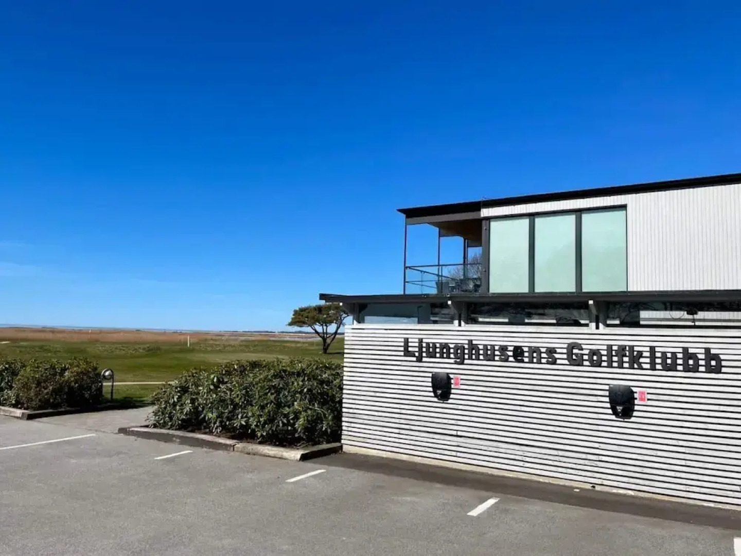 2 Person Holiday Park Home in Testby