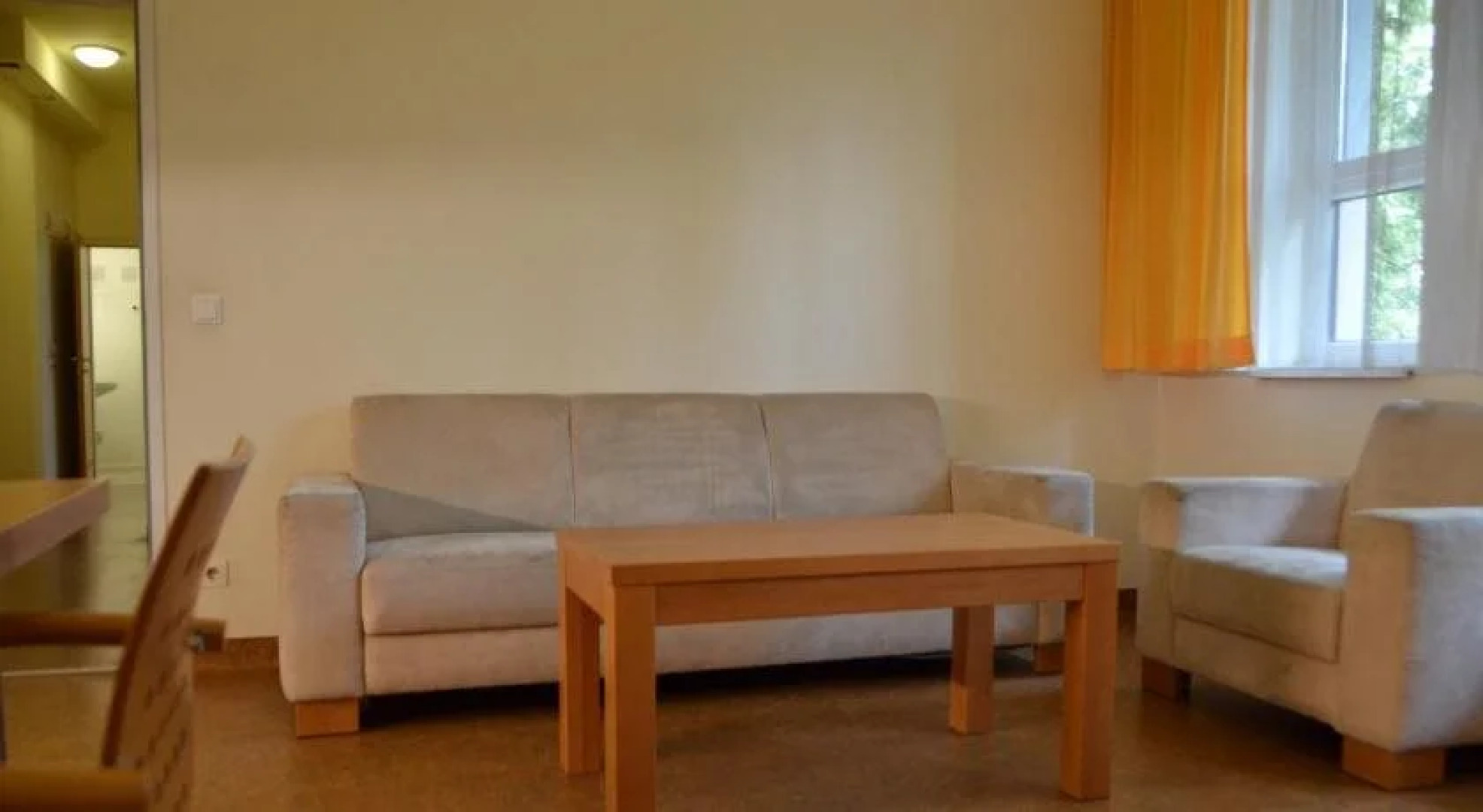 Kolping Campus Krems