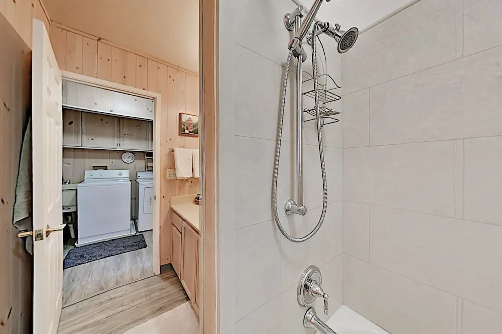 1495melo 3 Bedroom Home