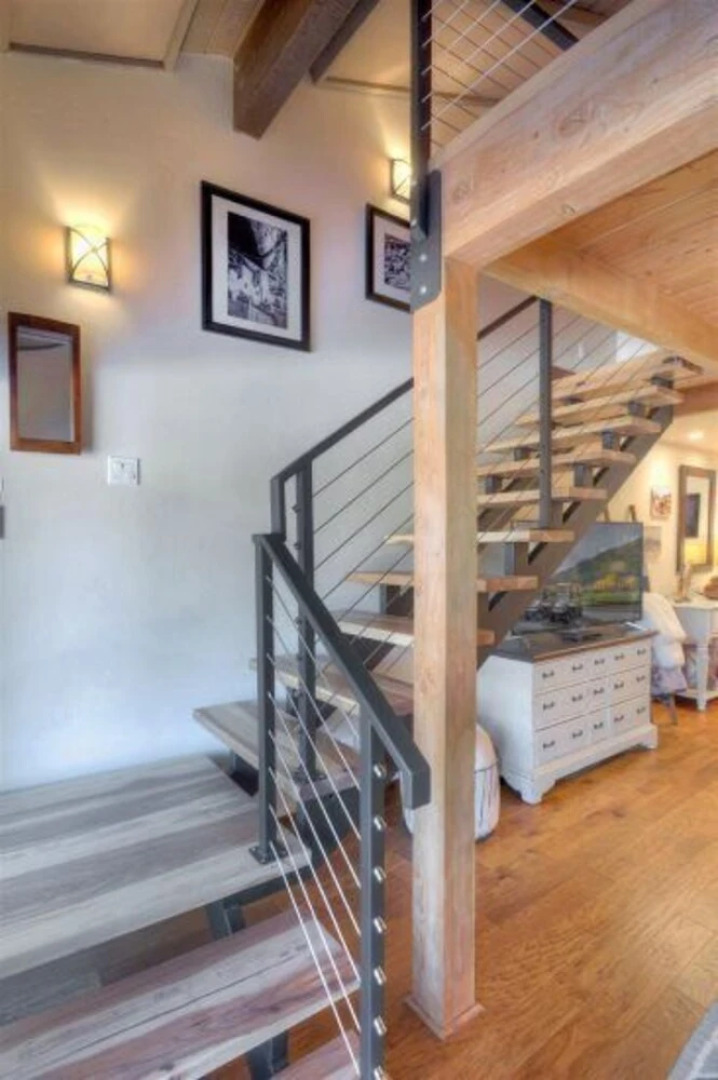 Tamarron High Point 648