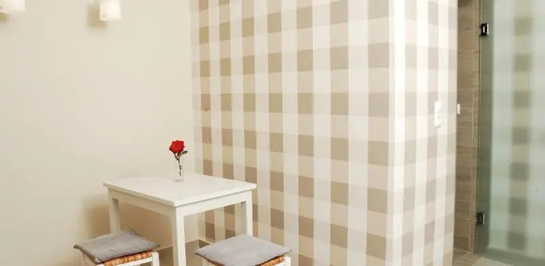 Villa Ariadni Apartments