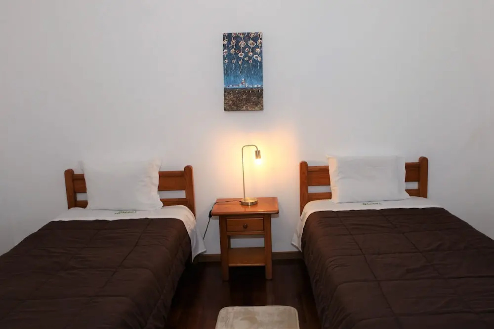 Batalha House by Green Vacations